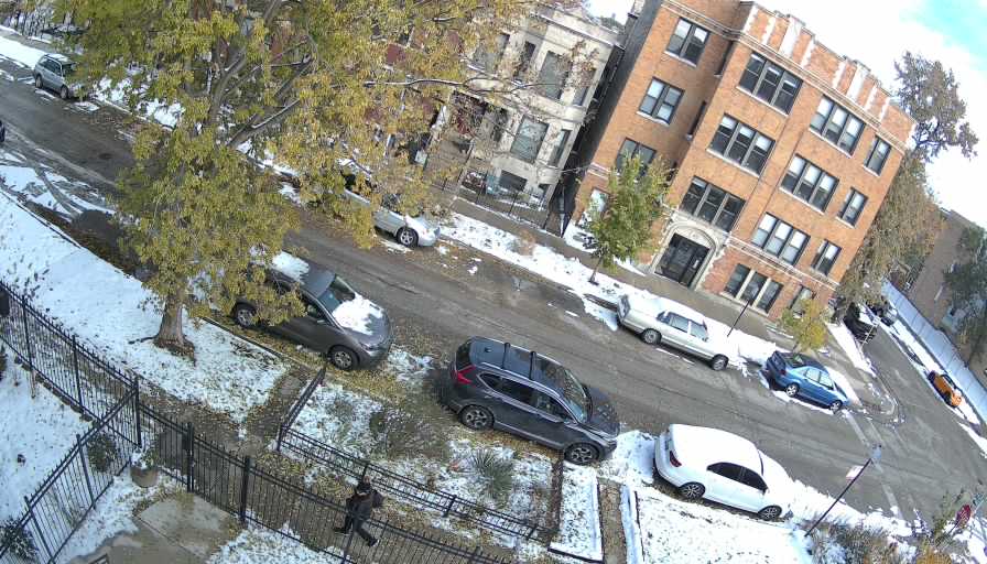 Reolink Camera Two_01_Reolink Home Hub One_20251110140742.jpg